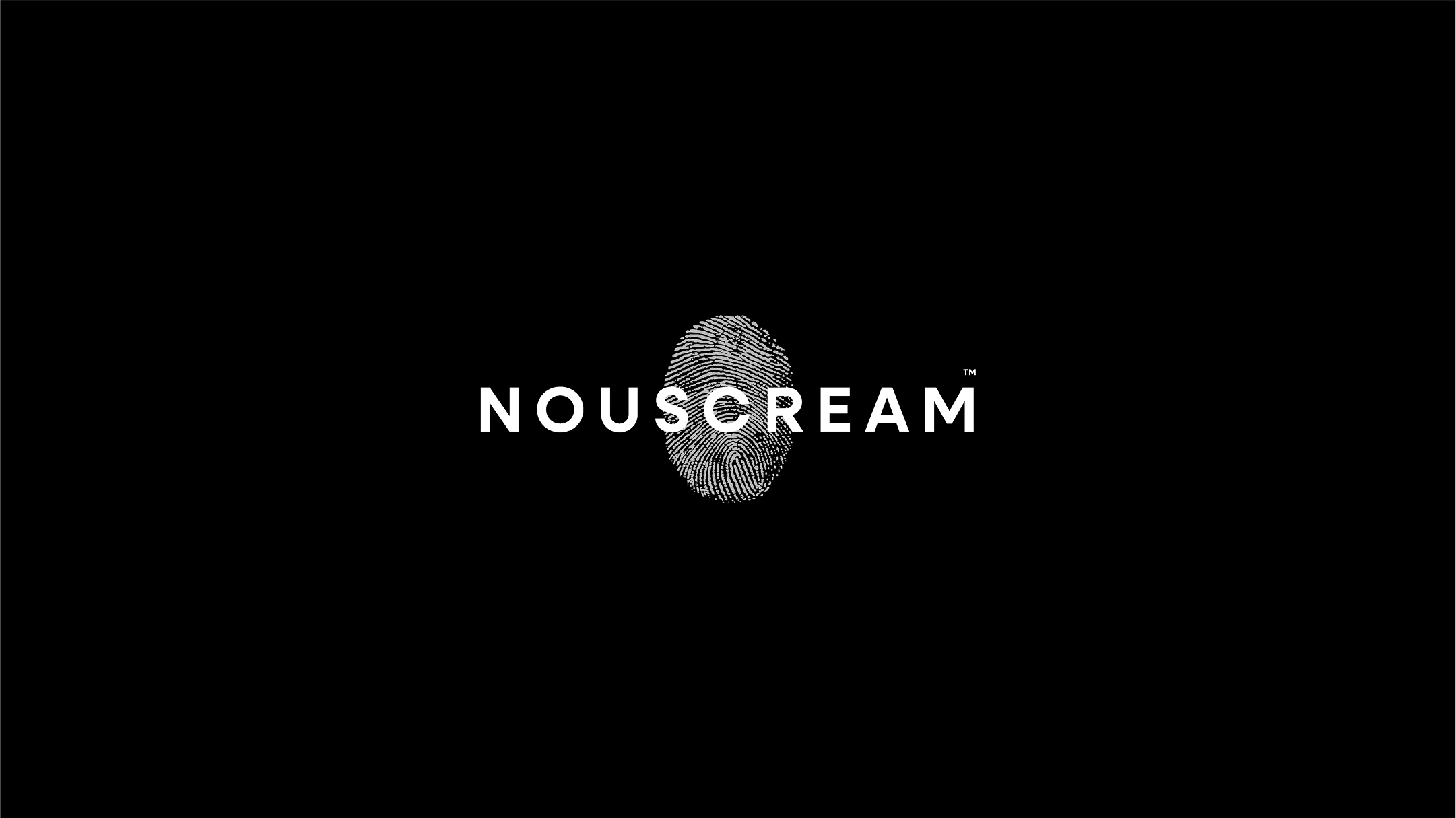 商品 – NOUSCREAM
