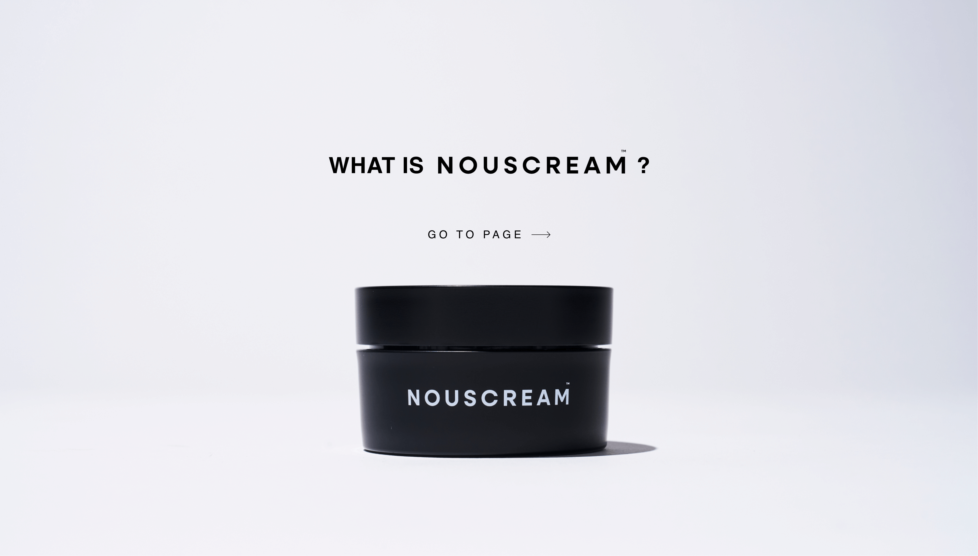 nouscream.com – NOUSCREAM nouscream.com – NOUSCREAM